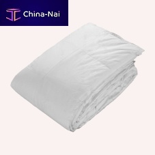 Quilt ALKEOS