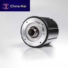 AC torque motor 8LT seriessynchronouscompactsmall
