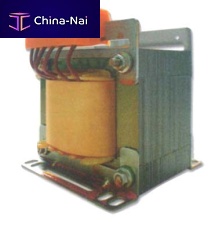 Isolation transformer Iso TVencapsulatedsingle-phasefloor-standing