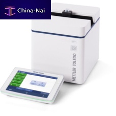UV-Vis spectrophotometer UV7single-beamxenonbenchtop