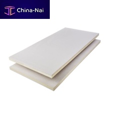 Thermal insulation GYPROC THERMALINEpolyisocyanurate (PIR) foampanelinterior