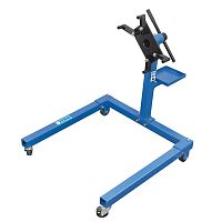 Industrial assembly stand S033manual