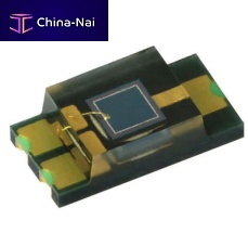 Silicon photodiode VEMD6010X01PINSMD