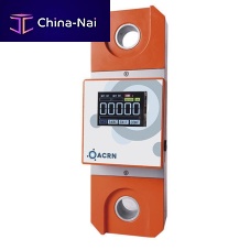 Digital dynamometer EPX-T series portablewith remote readouthigh-capacity