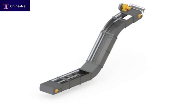 Scraper Scraper