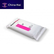 Floors ans surface cleansing wipes CaviWipespack of 12pack of 20