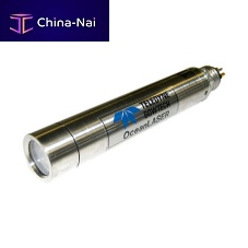 Solid-state laser OceanLASER-Dcompact