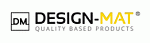 Все продукты DESIGN-MAT