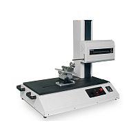 Industrial profilometer PGS200benchtop