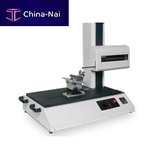 Industrial profilometer PGS200benchtop