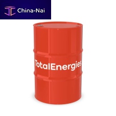 Cutting oil Valona MS serieslubricatingchlorine-freefor ferrous metals