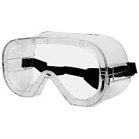 Safety goggles Safety Goggles