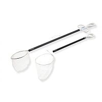 Endoscopic surgery retrieval pouch endosac