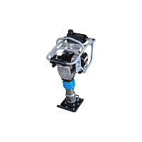 Rammer BT1000