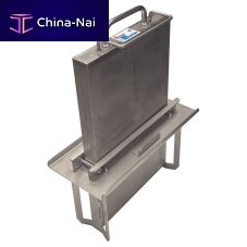 Magnetic separator SB seriessludgecompact