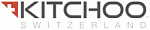 ��� �������� Kitchoo (Suisse) SA
