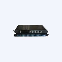 Multiplexer demultiplexer DWDMDWDM