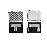 ENT surgery instrument kit EK-I