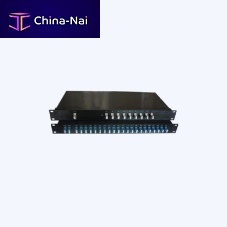 Multiplexer demultiplexer DWDMDWDM