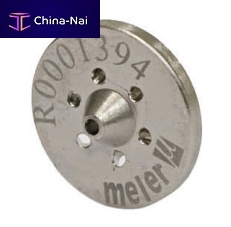Glue nozzle E seriesapplication