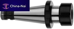 SK collet chuck DIN 2080locking clampmillingOZ