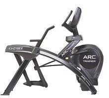 Cross trainer 770A