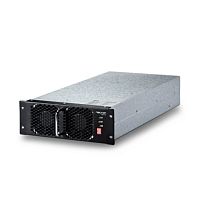Analog power module EVC16 series