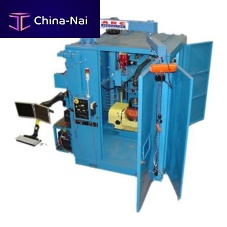 Arc welding system ARC-06BCNC