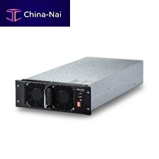 Analog power module EVC16 series
