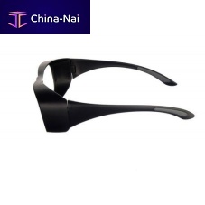 X-ray protective glasses 42