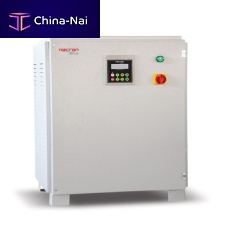 DC/DC power supply three-phaseCEIP54