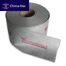Protection waterproofing membrane BANDELLA RL 120for wallfor flooringroll