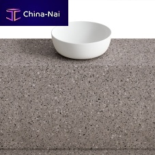 Countertop washbasin 14LV451ceramicwithout holewithout overflow