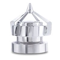 Mixer with magnetic drive TRUELEVrotor-statorbatchfor liquids