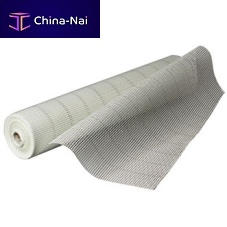 Thermal insulation PPG ARMATURE HRfiberglassrollfor exterior insulation finishing systems