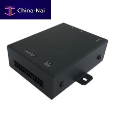Sensor NETMAN INTERFACE