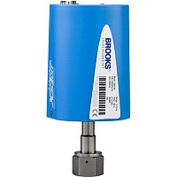 Capacitance meter XacTorr®