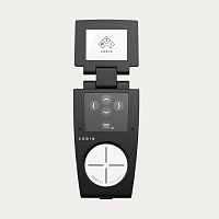 X-ray QA dosimeter Cobia