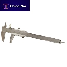 Universal caliper AC 0513