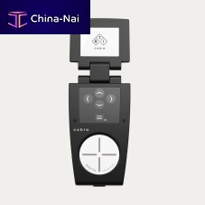 X-ray QA dosimeter Cobia