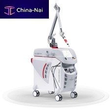 Tattoo removal laser Discovery Pico seriesskin rejuvenationpigmented lesion treatmentscar removal