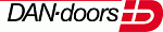 ��� �������� DAN-doors