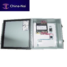DC/DC power supply E010 seriesadjustablefor industrial applications