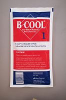 Cold thermal pack B-COOL®general purpose