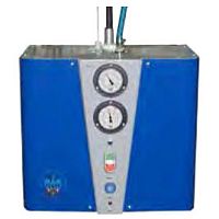 Diaphragm pump TRANSPOIL-Soilmanualindustrial