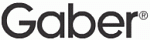 ��� �������� Gaber