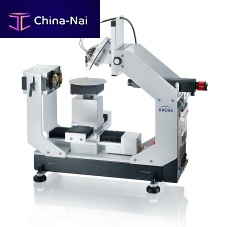Contact angle measuring instrument DSA30 seriesR&Dbenchtop