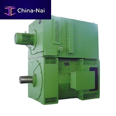 DC motor Zsynchronous220 V230 V