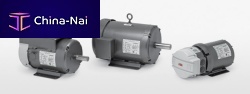 EC motor Ec seriesAC460 V230 V