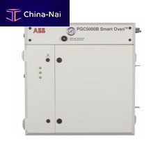 Gas chromatograph PGC5000BprocesschemicalFID